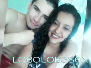 Lobolobasex