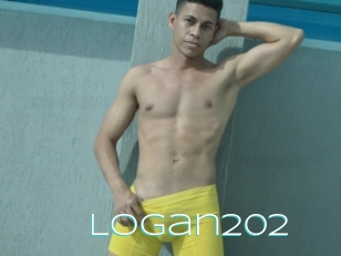 Logan202