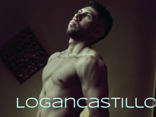 Logancastillo