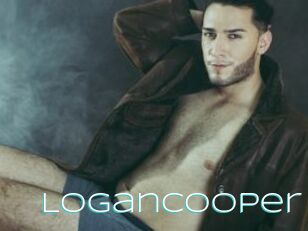 Logancooper