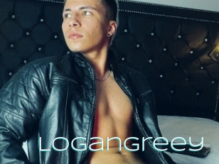 Logangreey