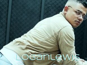 Loganlewis