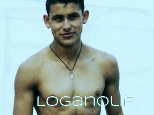 Loganolif