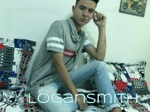 Logansmith