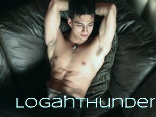 Loganthunder