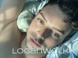 Loganwolkk