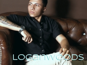 Loganwoods