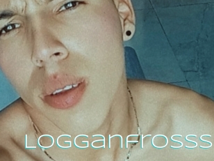 Logganfrosss