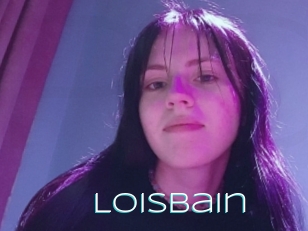 Loisbain