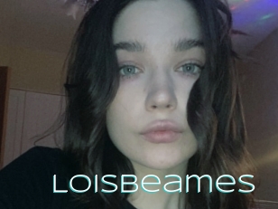 Loisbeames