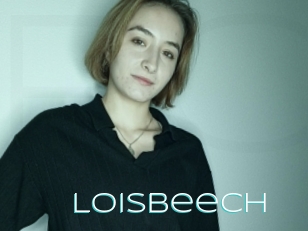 Loisbeech