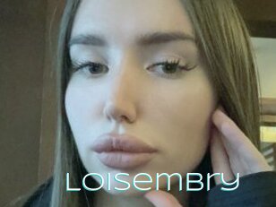 Loisembry