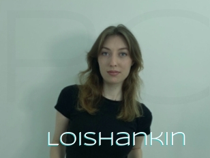 Loishankin