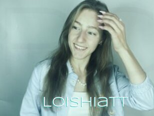 Loishiatt