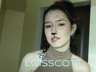 Loisscott