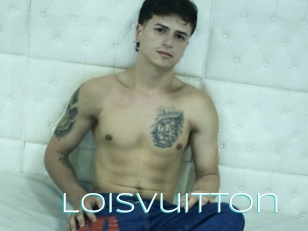 Loisvuitton