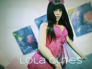 Lola_cutes