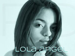 Lola_angel