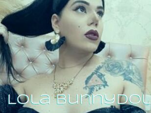 Lola_bunnydoll