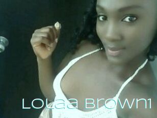 Lolaa_brown1