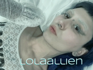 Lolaallien