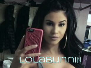 Lolabunniii