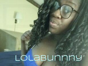 Lolabunnny