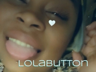 Lolabutton