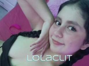 Lolaclit