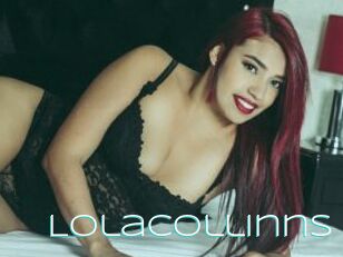 Lolacollinns