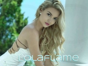 Lolaflame