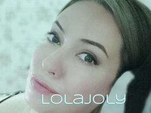 Lolajoly