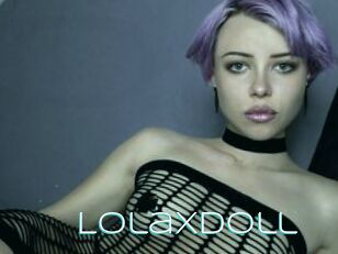 Lolaxdoll