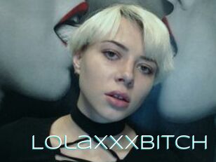 Lolaxxxbitch