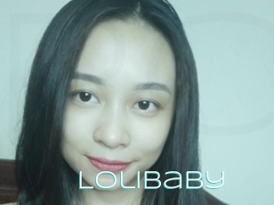 Lolibaby