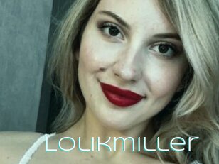 Lolikmiller