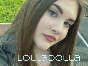 Lolladolla