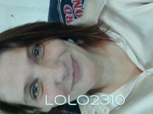 Lolo2310