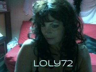 Loly72