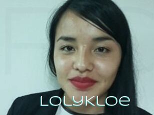 Loly_Kloe