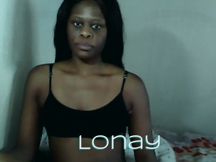 Lonay