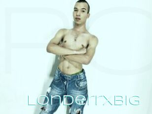 Londerrxbig