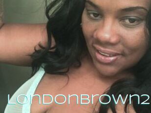 Londonbrown24