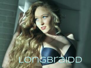 Longbraidd