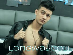 Longwaycoll