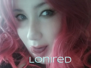 Lonired