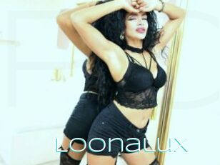 Loonalux