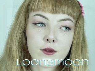 Loonamoon