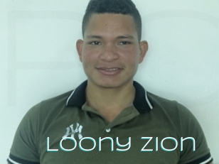 Loony_zion