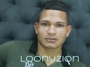 Loonyzion